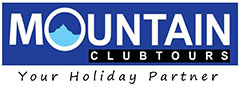 Mountain Club Tours