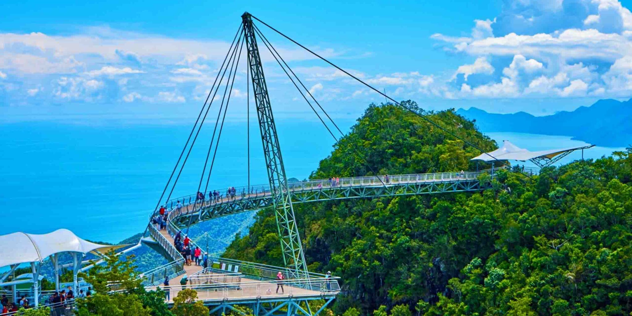 Malaysia_Sky-Bridge-2048×1024