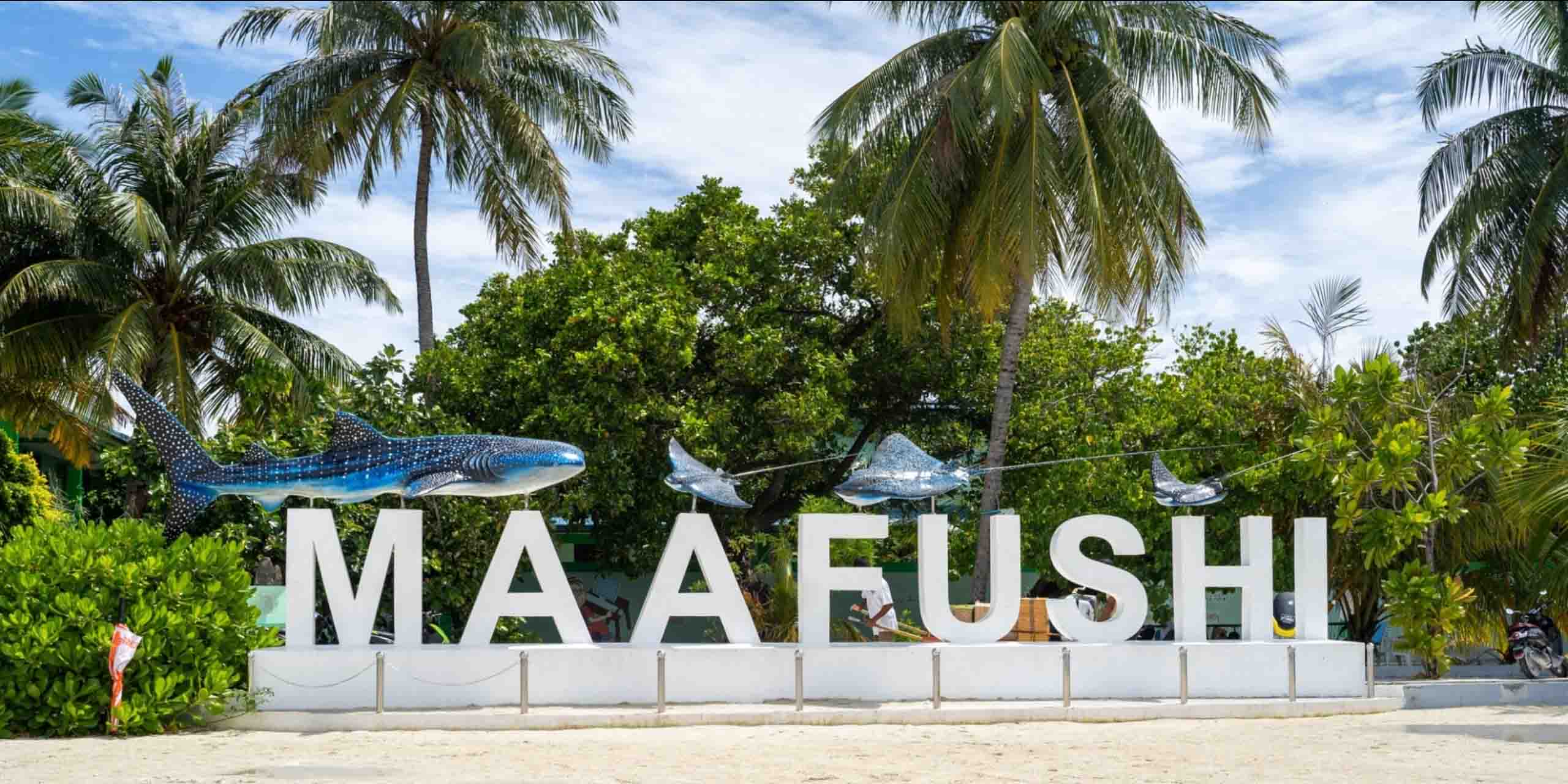 Maldives_Aquzz-Inn-Maafushi
