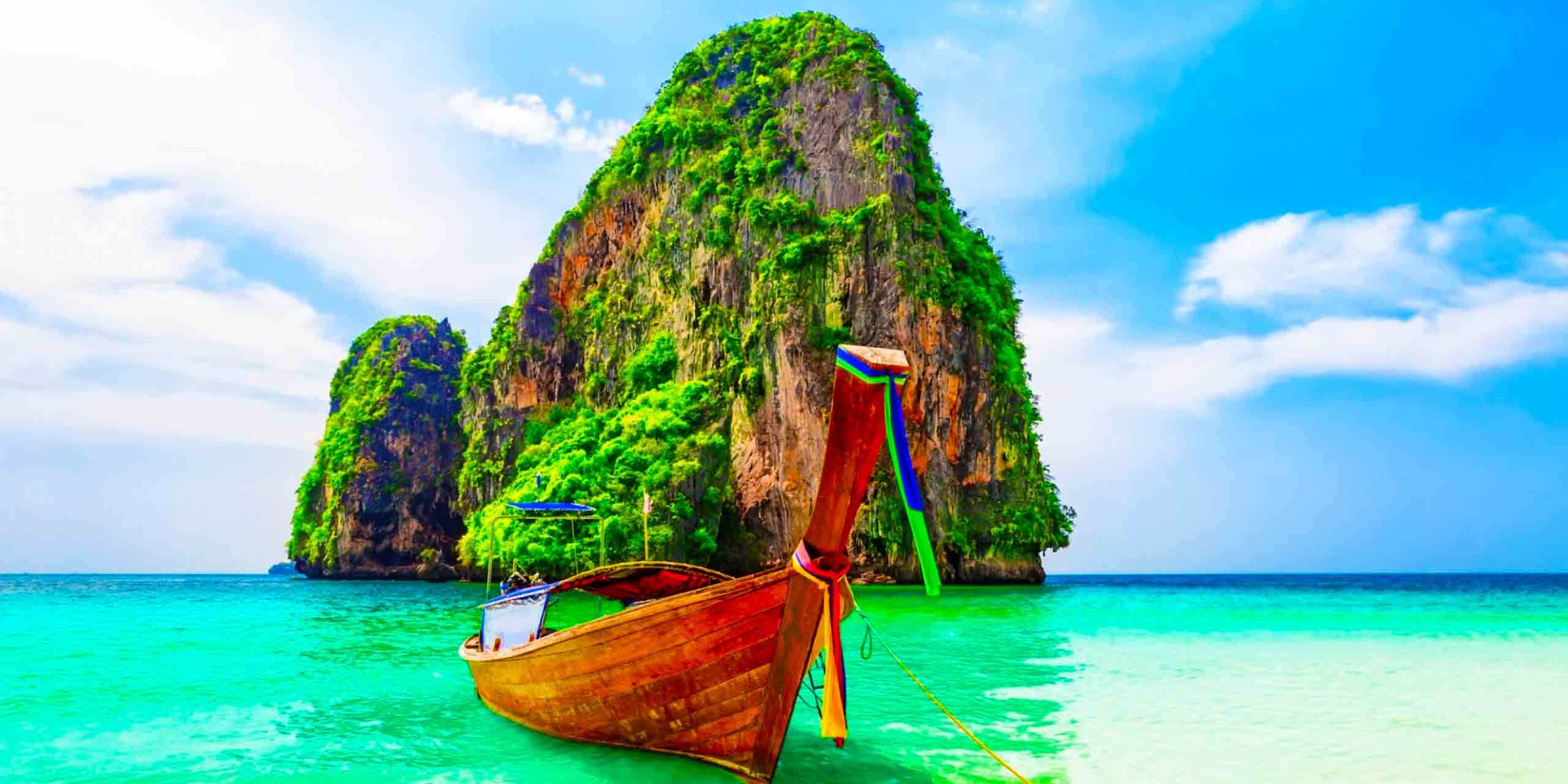 Thailand-Phi-Phi-Islands-2