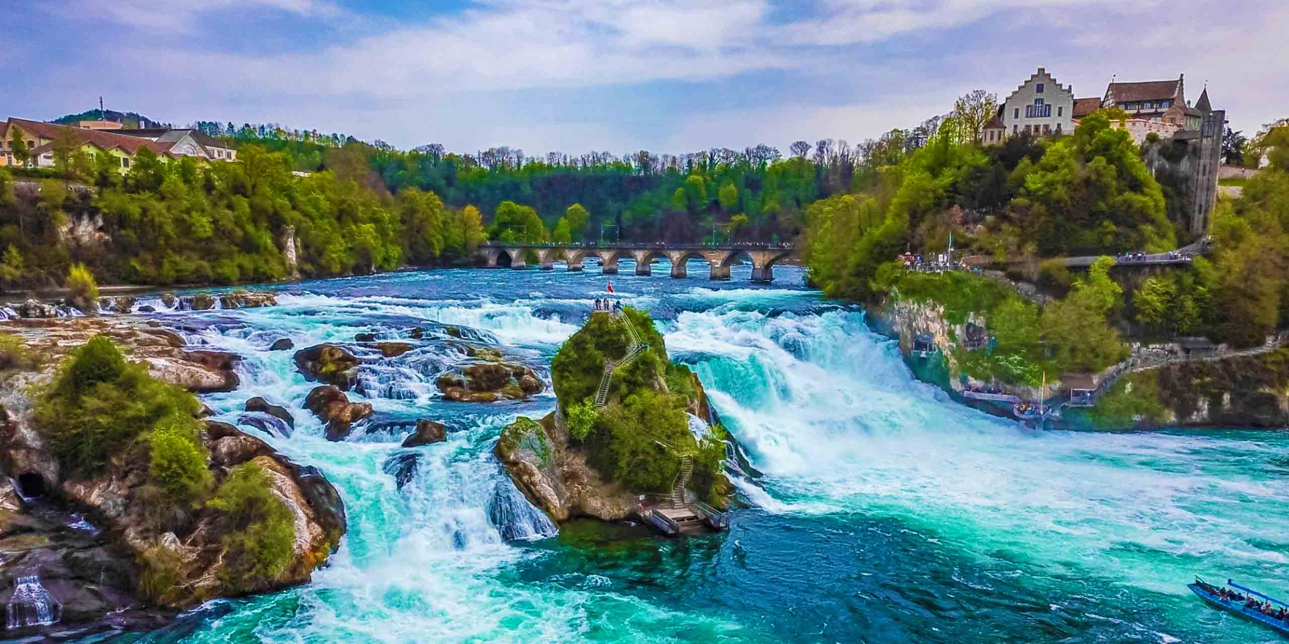 Rhine-Falls_Switzerland